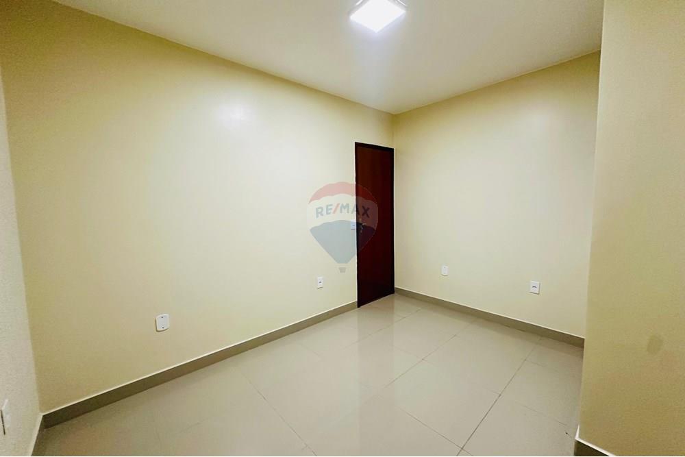 Apartamento - Venda - Riacho Fundo , Distrito Federal - WhatsApp Image 2025-05-06 at 09.54.02.jpeg - 880411017-39