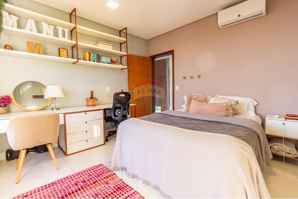 Casa - Venda - Brasília , Distrito Federal - IMG_5726-HDR.jpg - 880321021-93