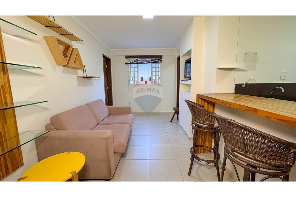 Apartamento - Venda - Brasília , Distrito Federal - IMG_7576.jpg - 880261015-93