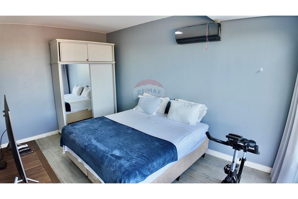 Casa de Condomínio - Venda - Brasília , Distrito Federal - DJI_20250930162455_0146_D.jpg - 880411009-40