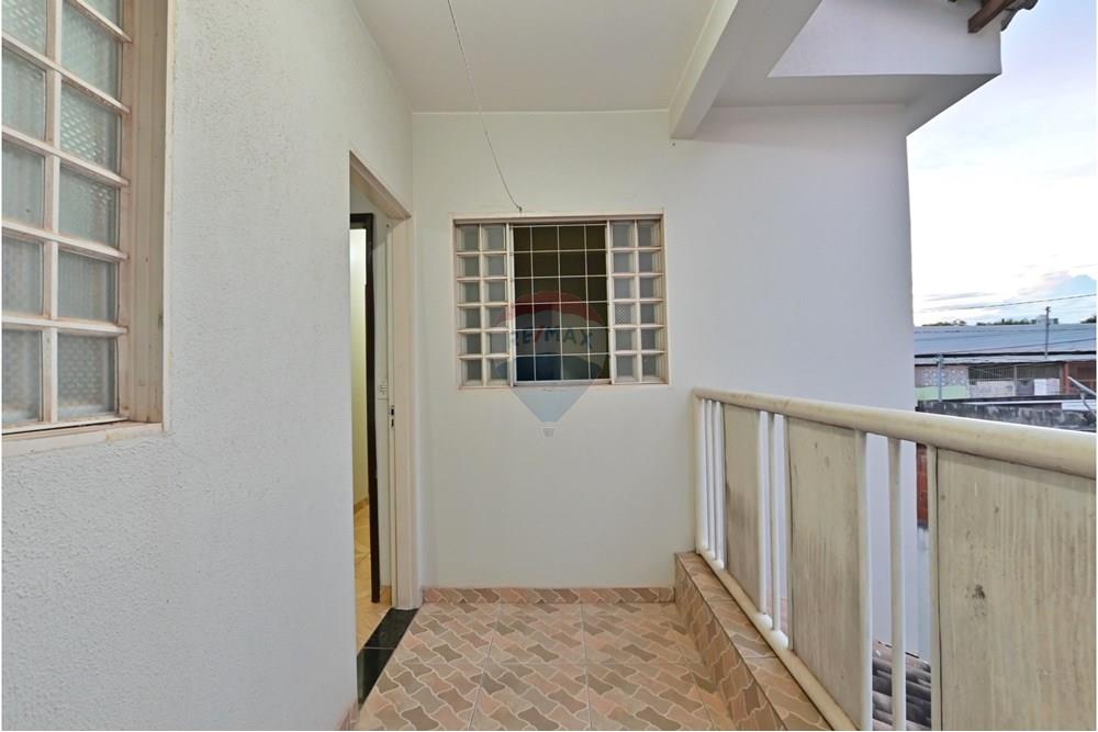 Casa - Venda - Sobradinho , Distrito Federal - DSC_4328.JPG - 880161011-39