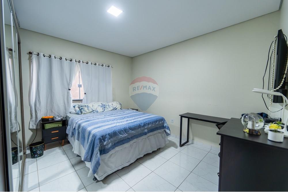 Casa de Condomínio - Venda - Riacho Fundo , Distrito Federal - DSC00384-Aprimorado-NR.jpg - 880161007-42