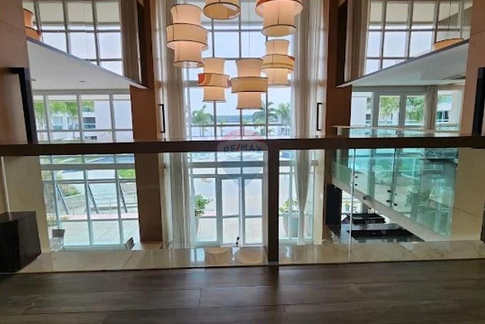 Apartamento - Alugar - Brasília , Distrito Federal - aaaaa.jpg - 880321097-36