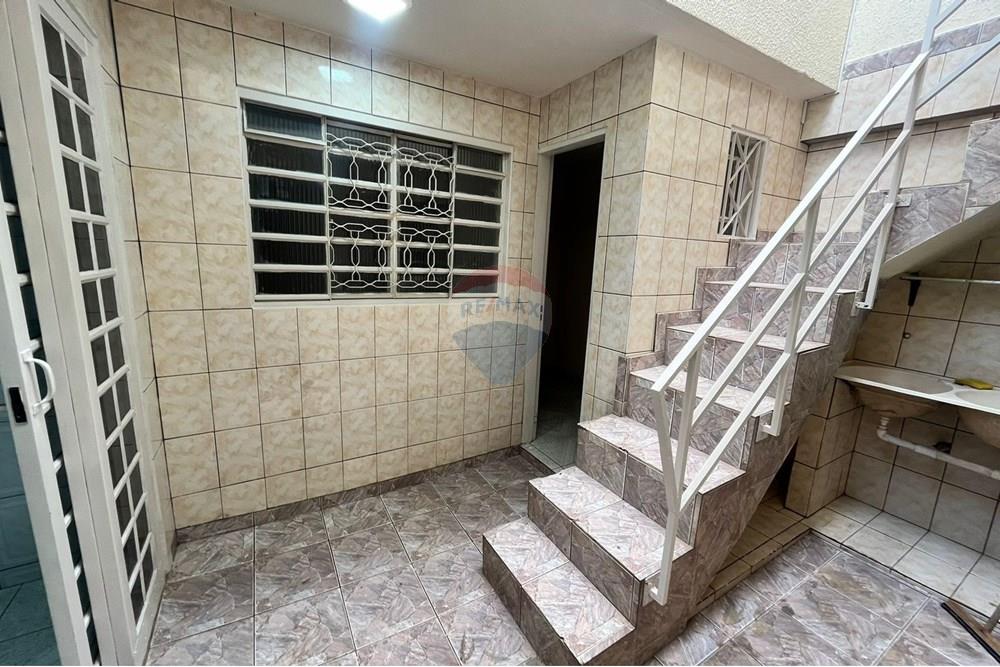 Casa - Alugar - Ceilandia , Distrito Federal - WhatsApp Image 2025-10-23 at 10.10.59 (3).jpeg - 880201020-335