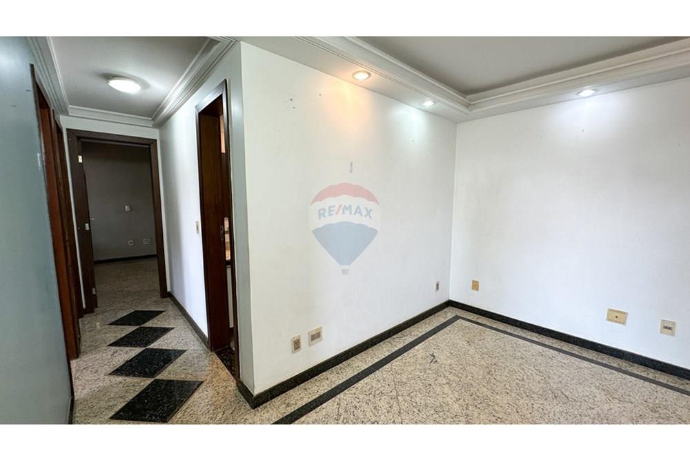 Apartamento - Venda - Brasília , Distrito Federal - IMG_2091.jpg - 880231011-121