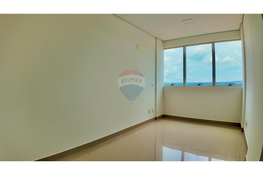 Cobertura - Venda - Brasília , Distrito Federal - DJI_20241203100539_0427_D.jpeg - 880351083-4