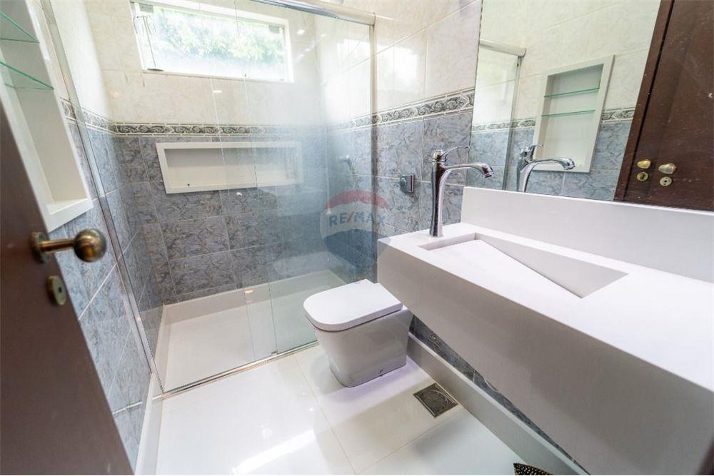 Casa de Condomínio - Venda - Vicente Pires , Distrito Federal - 17 - 880111010-140