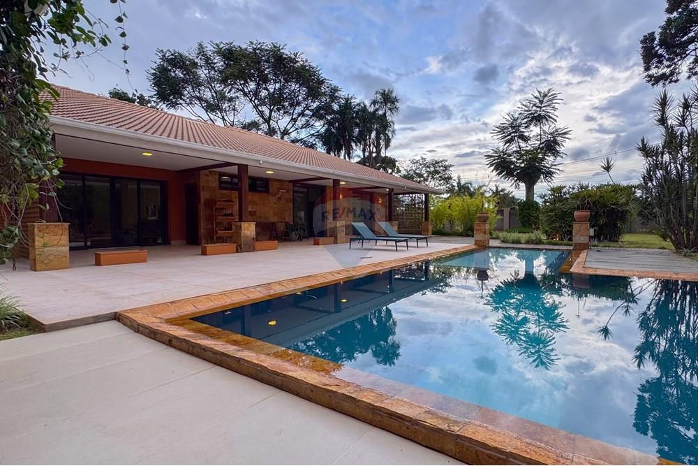 Casa - Venda - Brasília , Distrito Federal - IMG_6958.jpg - 880111053-93