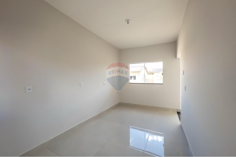 Casa - Venda - Luziânia , Goiás - WhatsApp Image 2025-07-23 at 11.29.41.jpeg - 880321109-17