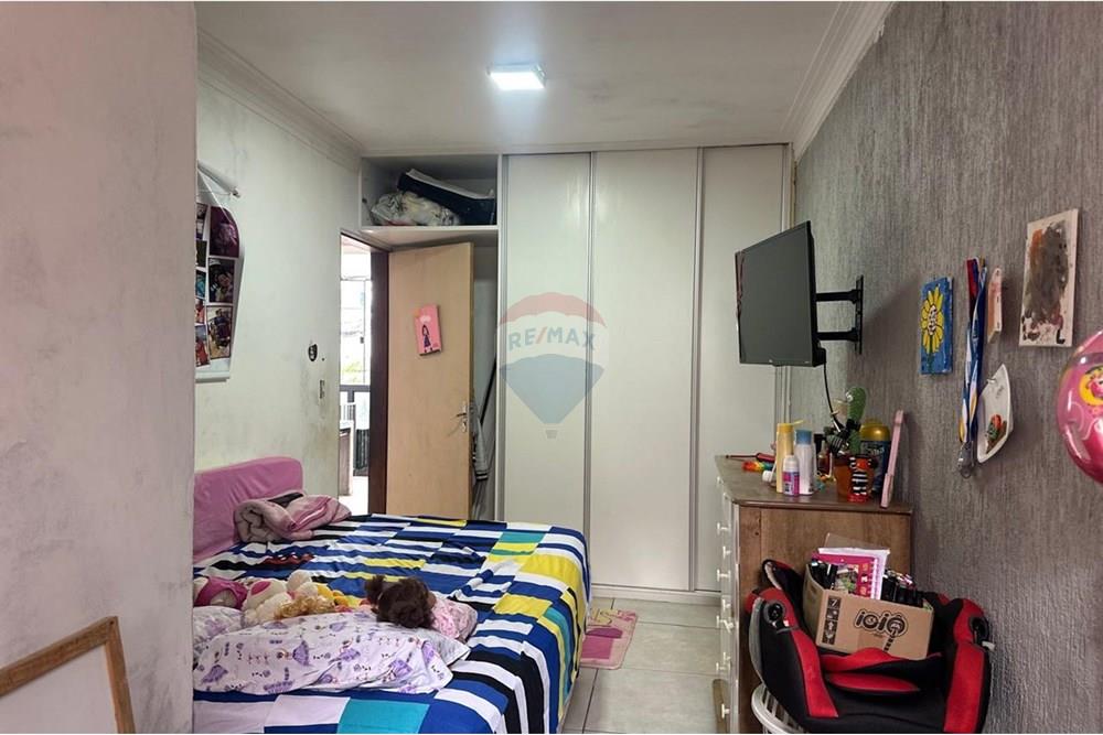 Sobrado - Venda - Samambaia , Distrito Federal - WhatsApp Image 2025-10-30 at 13.05.46 (2).jpeg - 880201049-32