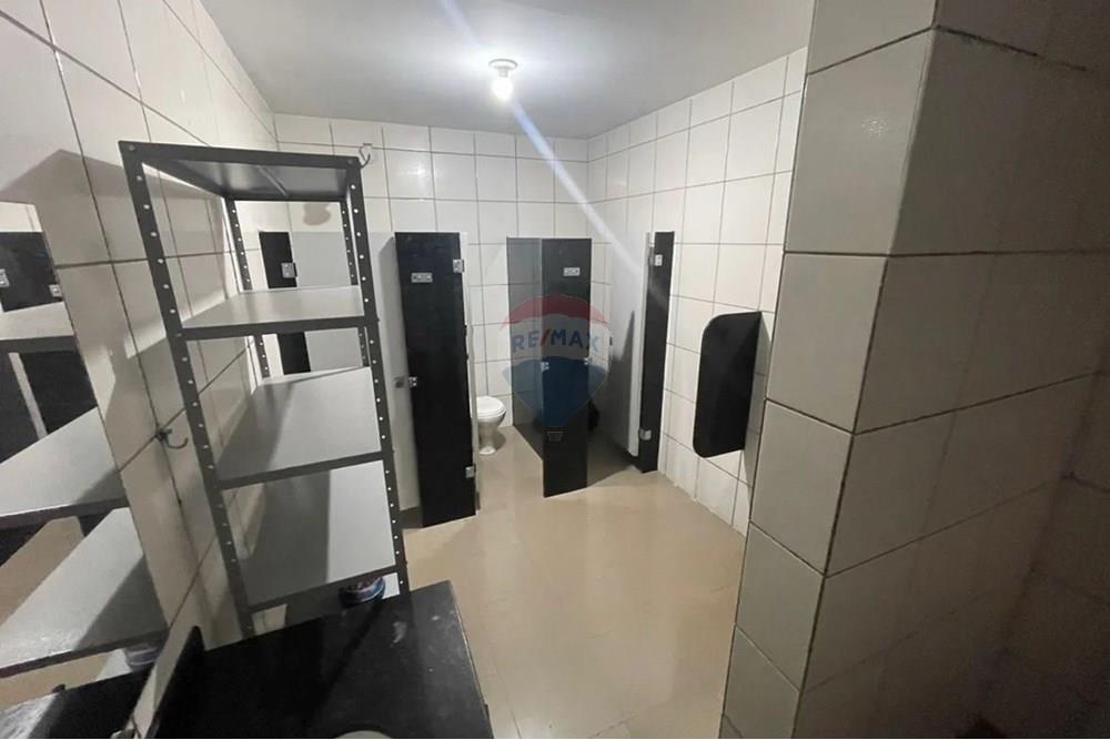 Prédio - Alugar - Águas Claras , Distrito Federal - IMG-20250320-WA0035.jpg - 880441006-15