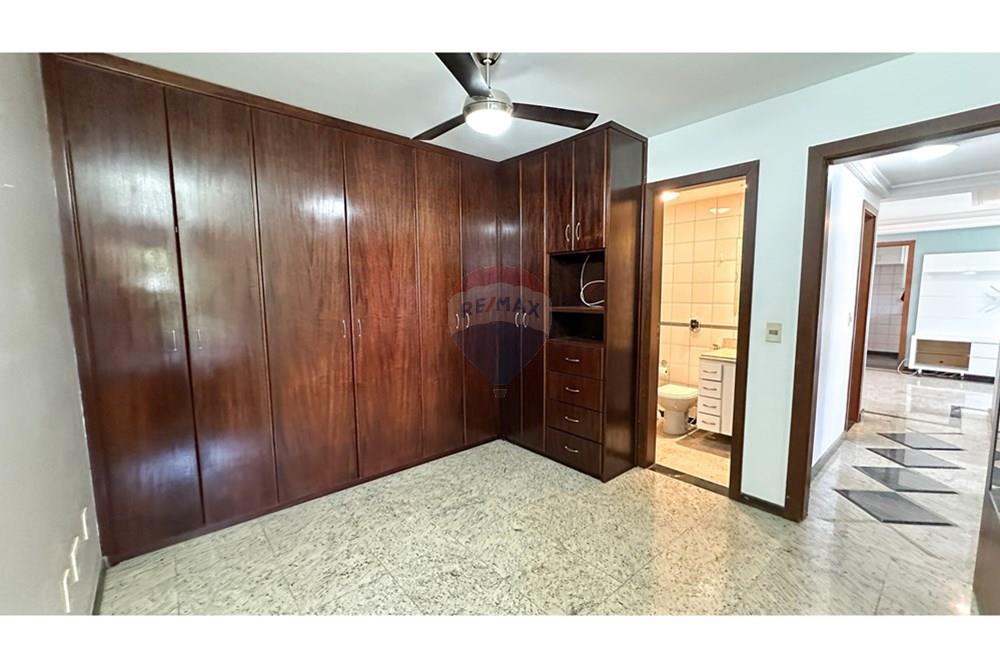 Apartamento - Venda - Brasília , Distrito Federal - IMG_2165.jpg - 880231011-121