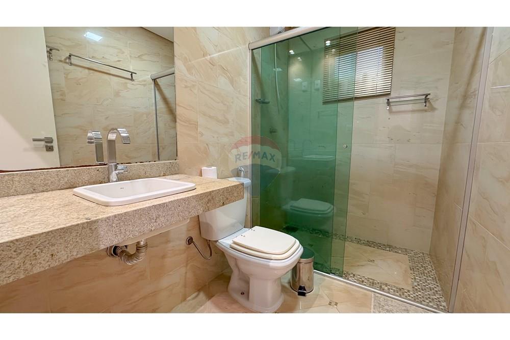 Casa de Condomínio - Venda - Vicente Pires , Distrito Federal - IMG_3711.jpg - 880111010-144