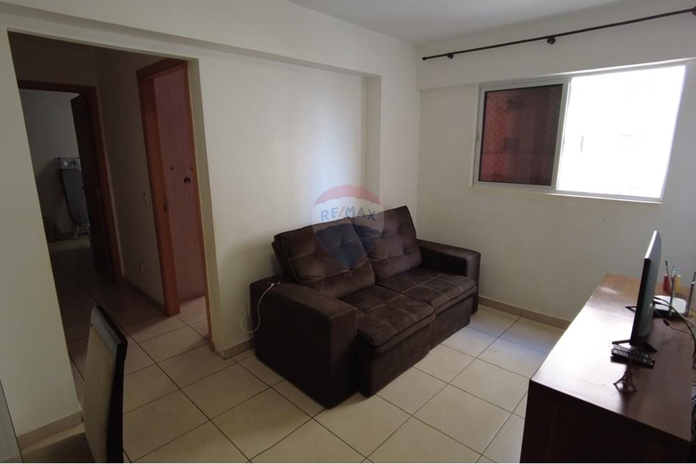 Apartamento - Venda - Taguatinga , Distrito Federal - DJI_0808.JPG - 880261133-95
