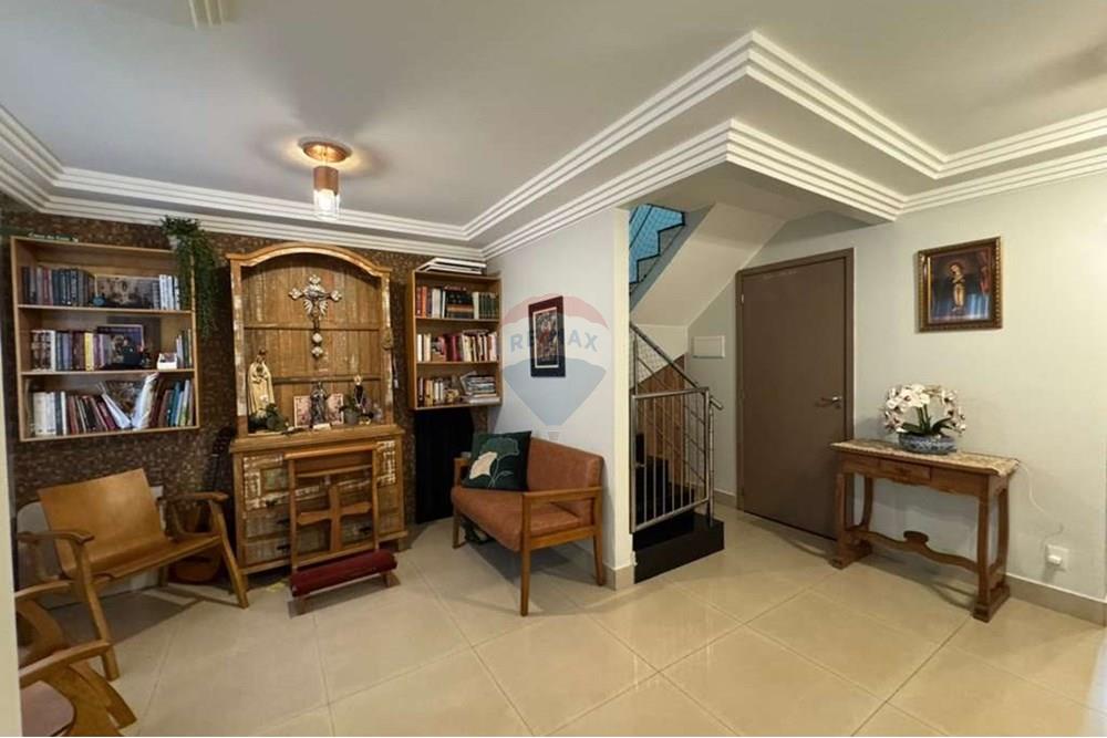 Casa de Condomínio - Venda - Brasília , Distrito Federal - WhatsApp Image 2025-10-21 at 08.35.07 (1).jpeg - 880341021-142