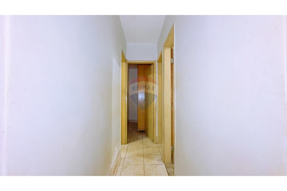 Casa - Venda - Taguatinga , Distrito Federal - IMG_9623.jpg - 880341136-15