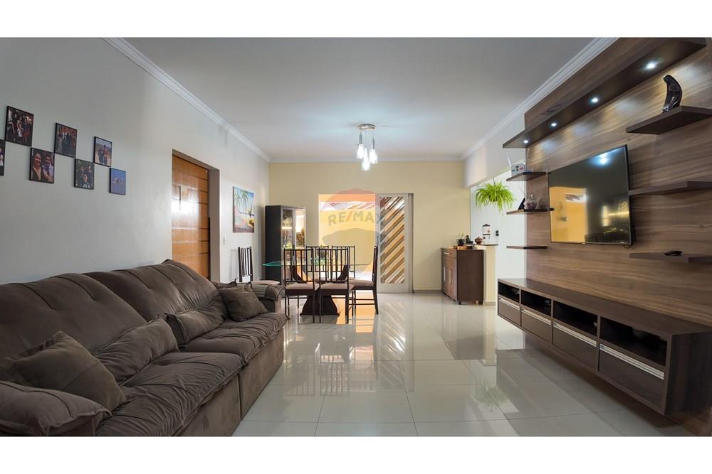 Casa de Condomínio - Venda - Vicente Pires , Distrito Federal - DJI_20250424111544_0259_D.jpg - 880411024-20