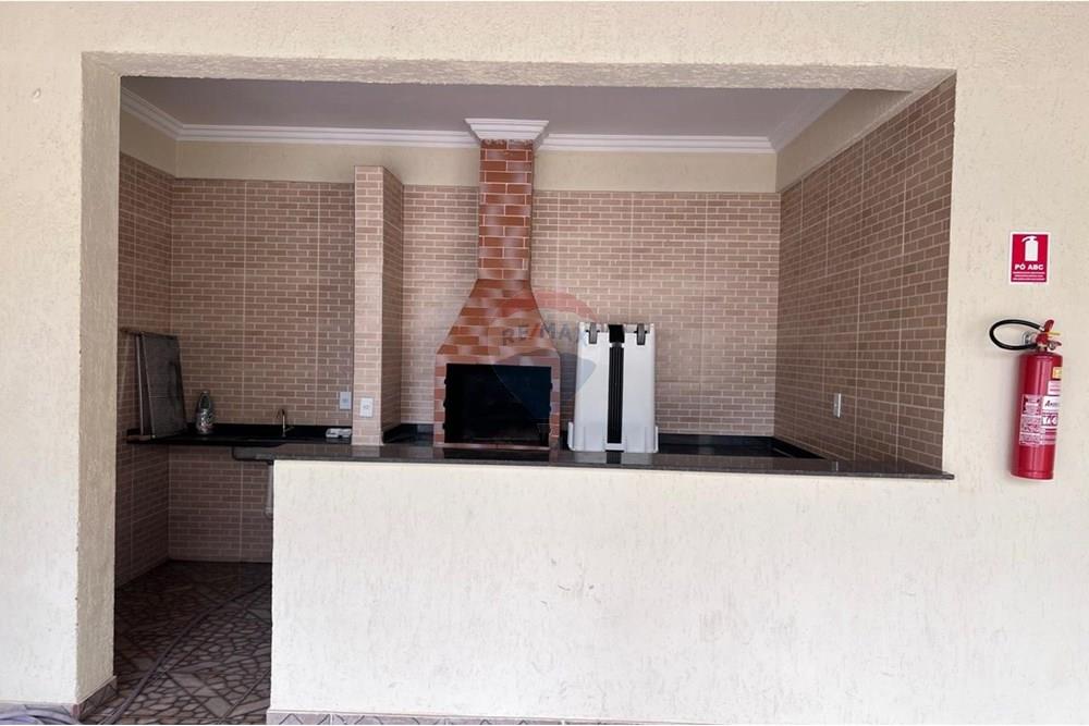 Apartamento - Alugar - Águas Claras , Distrito Federal - WhatsApp Image 2025-10-13 at 09.36.01 (4).jpeg - 880341018-187