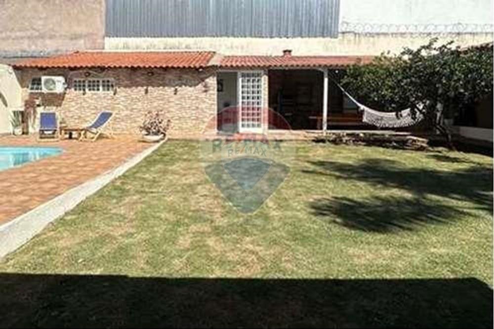 Casa - Venda - Águas Claras , Distrito Federal - WhatsApp Image 2024-06-19 at 13.54.40 (26).jpeg - 880341045-65