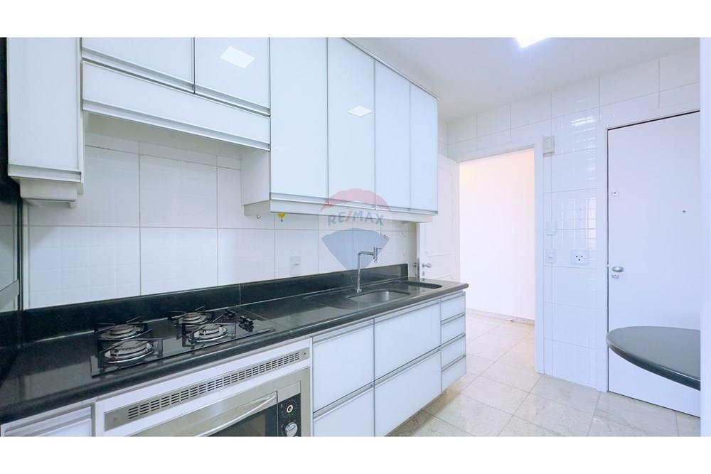 Apartamento - Venda - Brasília , Distrito Federal - IMG_8904.jpg - 880341027-35