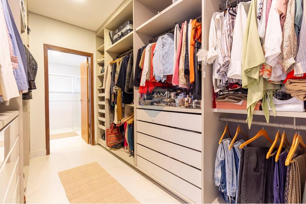 Casa - Venda - Brasília , Distrito Federal - IMG_5765-HDR.jpg - 880321021-93