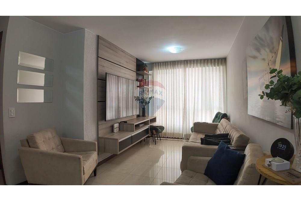 Apartamento - Venda - Taguatinga , Distrito Federal - DJI_20241122102525_0385_D.jpg - 880411033-1