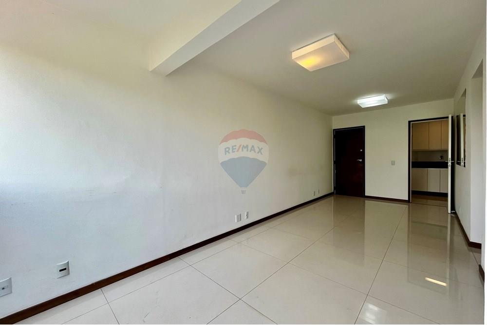 Apartamento - Venda - Brasília , Distrito Federal - 45ACDEAB-9D65-49F1-9E7B-96640E210087_1_201_a.jpg - 880221008-93