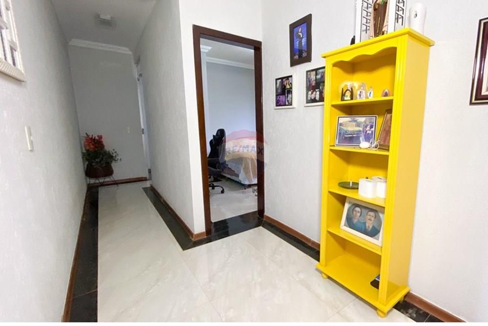 Casa de Condomínio - Venda - Brasília , Distrito Federal - IMG_5265.jpg - 880111068-29