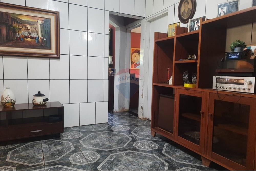 Chácara / Sítio / Fazenda - Venda - Águas Lindas de Goiás , Goiás - WhatsApp Image 2025-02-10 at 11.17.58.jpeg - 880111016-43