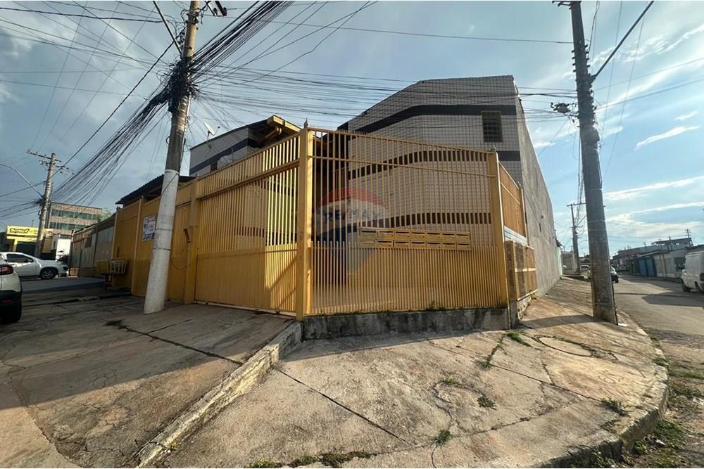 Apartamento - Venda - Samambaia , Distrito Federal - WhatsApp Image 2025-03-14 at 17.01.36 (2).jpeg - 880201049-19