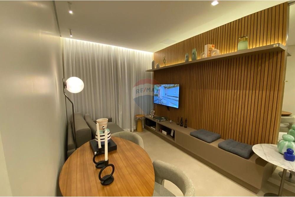 Apartamento - Venda - Samambaia , Distrito Federal - WhatsApp Image 2025-10-28 at 16.44.57-3.jpeg - 880391025-10