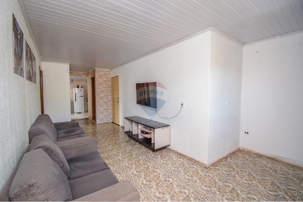 Apartamento - Venda - Vicente Pires , Distrito Federal - DSC_2410.JPG - 880251012-26