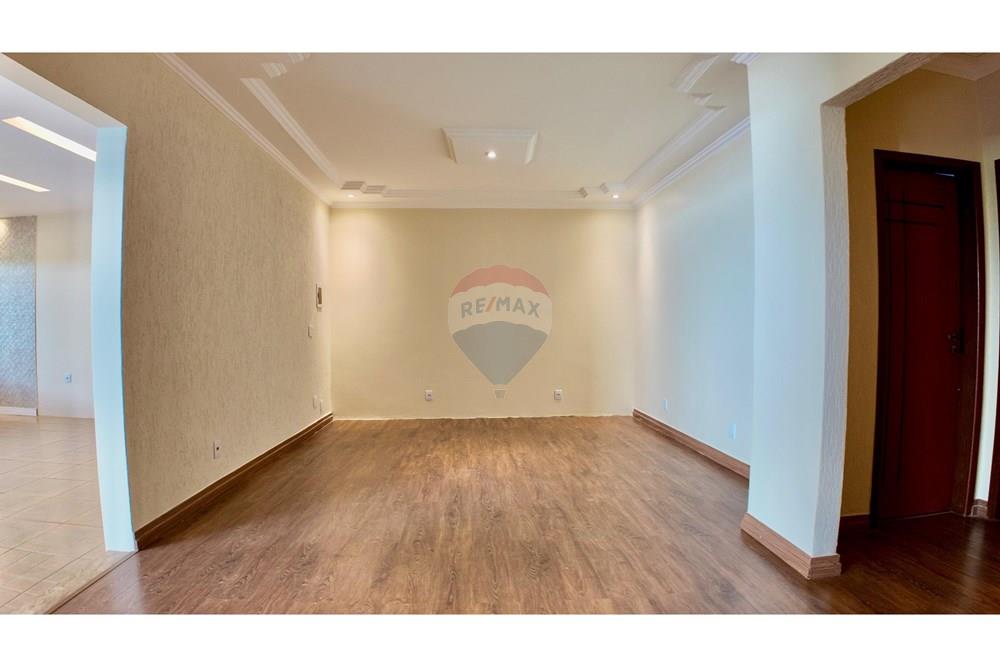 Casa de Condomínio - Venda - Águas Claras , Distrito Federal - WhatsApp Image 2025-07-10 at 12.42.06.jpeg - 880411001-173