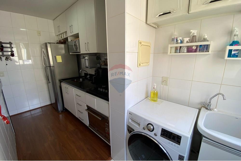 Apartamento - Venda - Guara , Distrito Federal - WhatsApp Image 2025-09-24 at 11.01.31.jpeg - 880201020-325