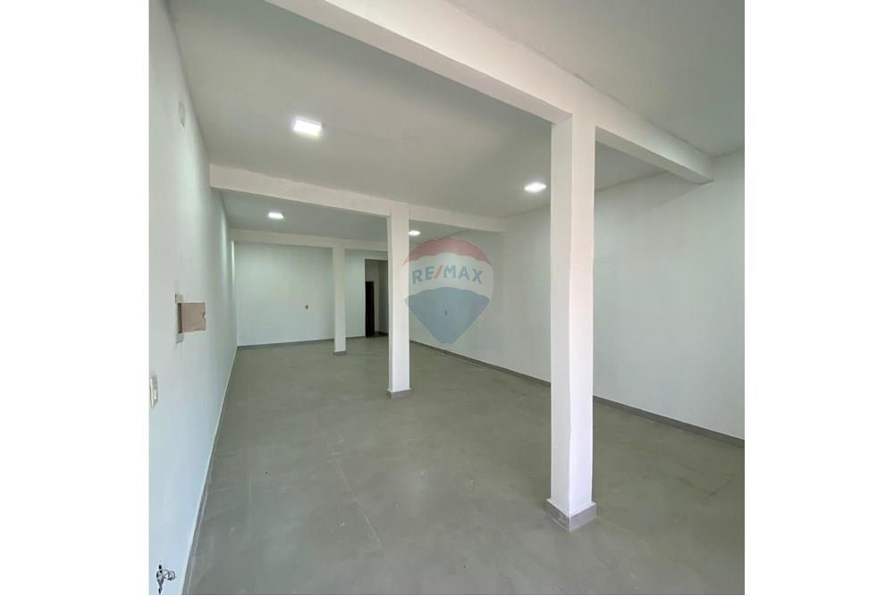 Ponto Comercial/ Loja - Alugar - Ceilandia , Distrito Federal - WhatsApp Image 2025-08-27 at 10.34.05.jpeg - 880391011-933