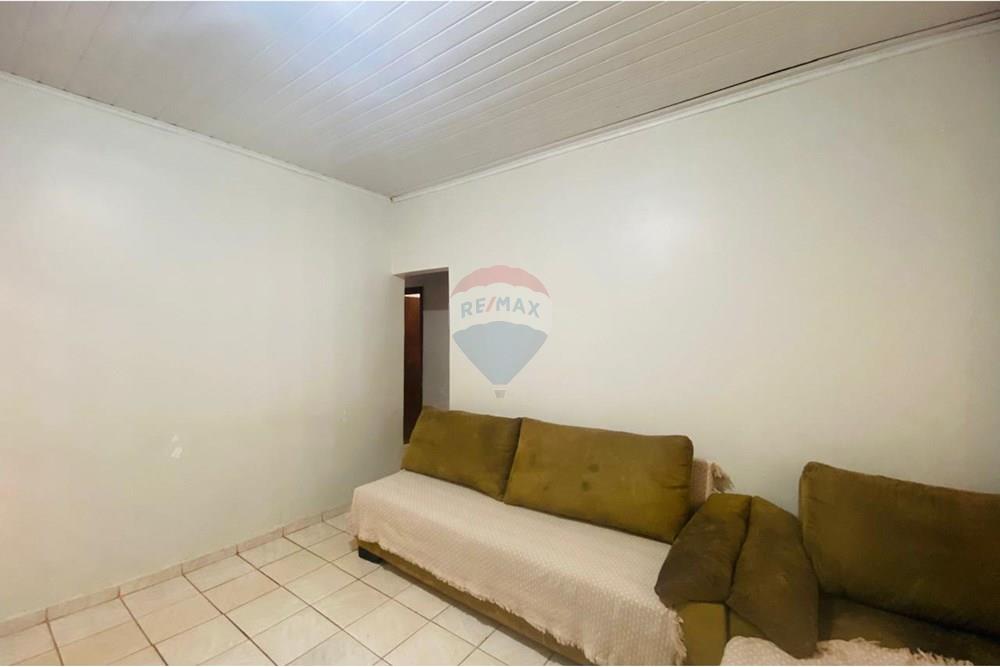 Casa - Venda - Guara , Distrito Federal - Imagem do WhatsApp de 2024-11-09 à(s) 13.08.32_b1523fc2.jpg - 880231131-16