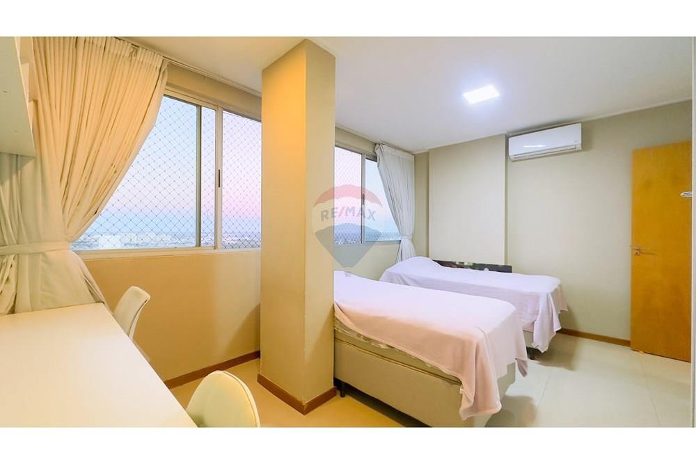 Apartamento - Venda - Águas Claras , Distrito Federal - IMG_2678.jpg - Sala - 880261125-19