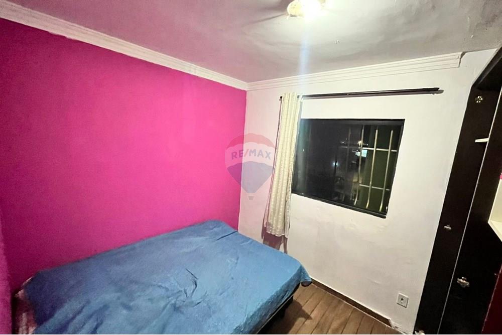 Apartamento - Venda - Riacho Fundo , Distrito Federal - WhatsApp Image 2025-08-19 at 13.19.29 (3).jpeg - 880201021-50