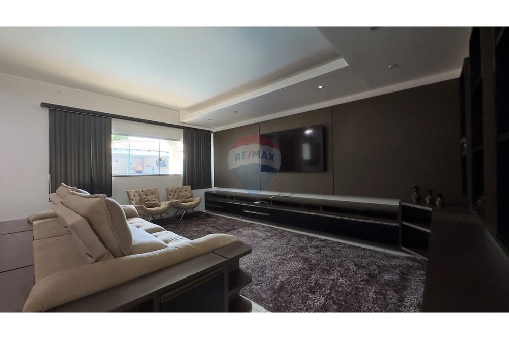 Casa de Condomínio - Venda - Sobradinho , Distrito Federal - 1000731549.jpg - 880331042-27