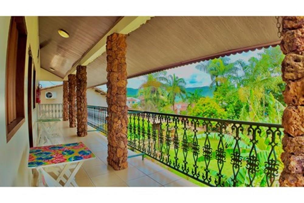 Hotel/ Pousada - Venda - Pirenópolis , Goiás - L_a790cbab-f27b-4ab0-9b42-a7f809d4aef9.jpg - 880461004-25