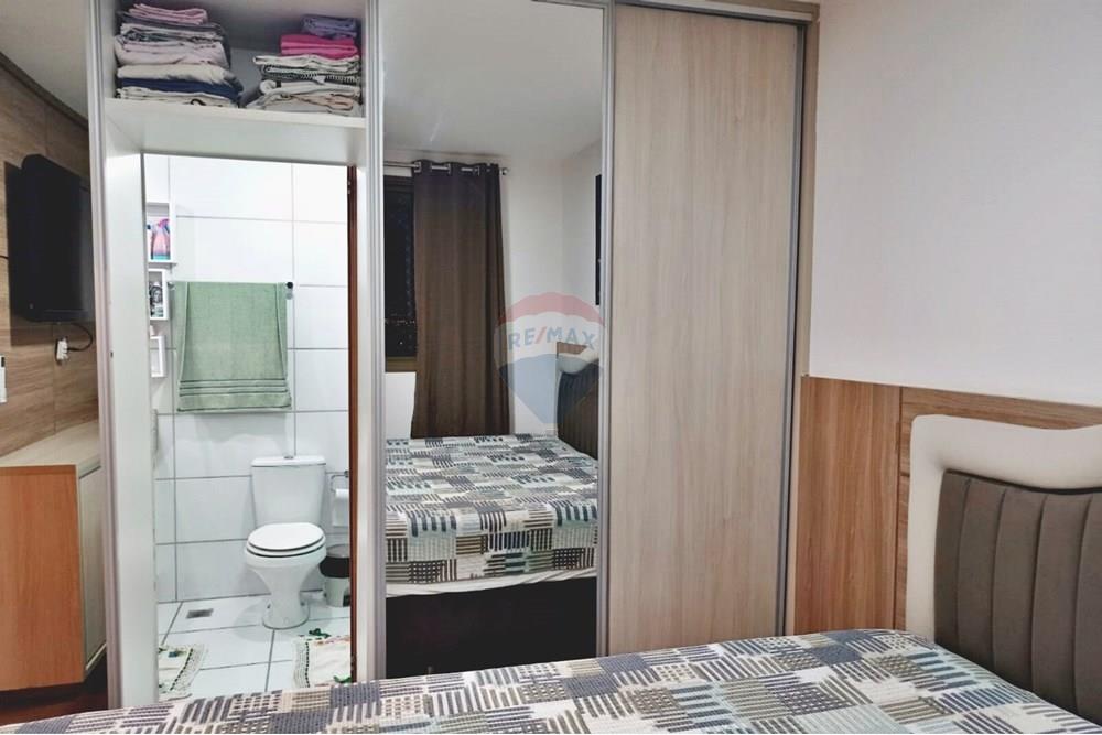 Apartamento - Alugar - Águas Claras , Distrito Federal - 11.jpeg - 880341020-49