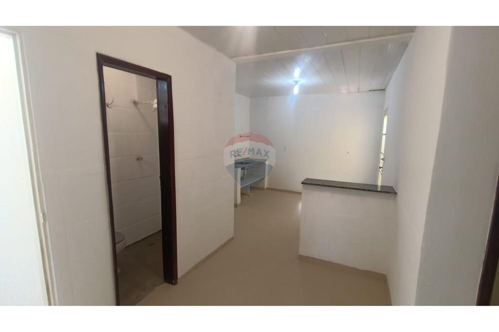 Casa - Venda - Samambaia , Distrito Federal - WhatsApp Image 2025-03-27 at 08.27.17.jpeg - 880201022-73