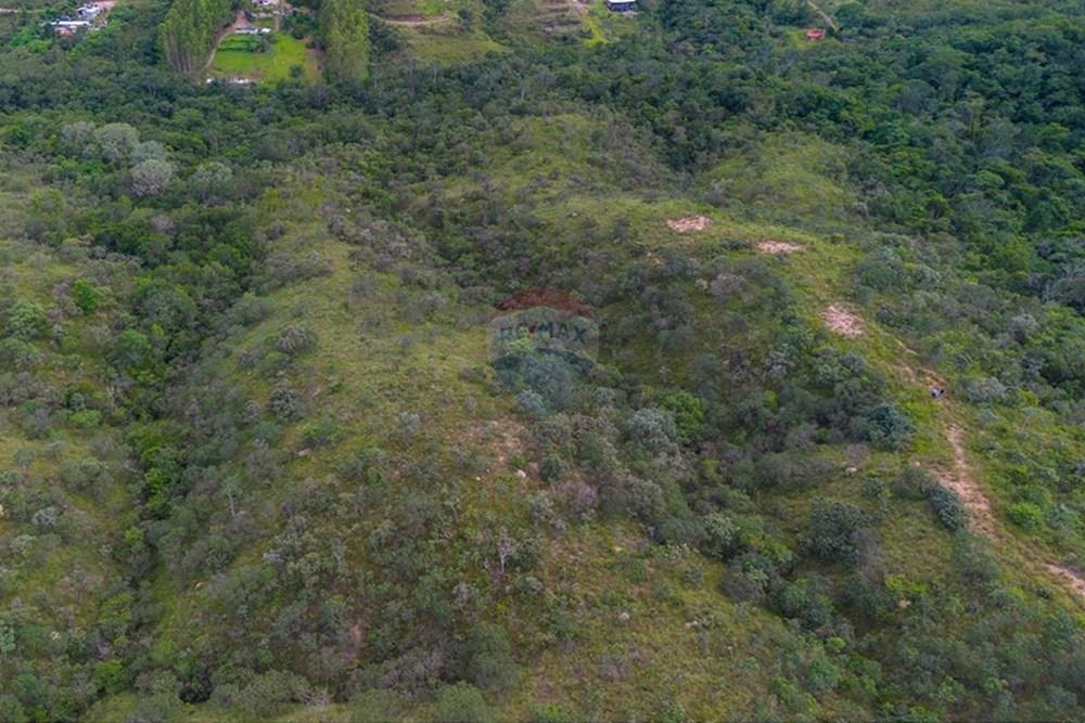 Terreno - Venda - Brasília , Distrito Federal - DJI_0095-Aprimorado-NR.jpg - 880251001-38