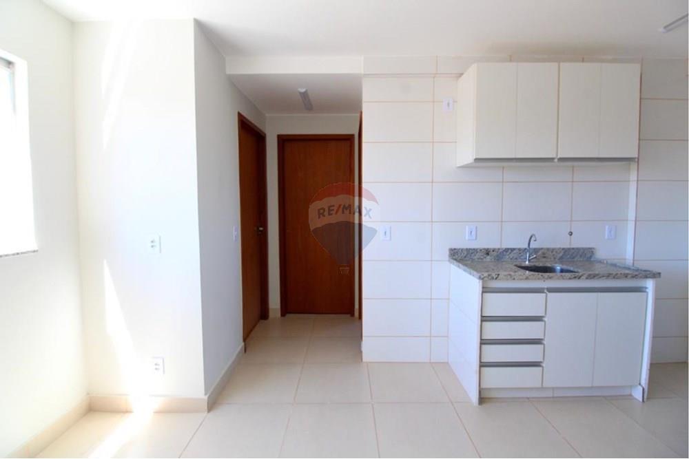 Prédio - Venda - Ceilandia , Distrito Federal - WhatsApp Image 2025-09-30 at 11.19.10.jpeg - 880241029-49