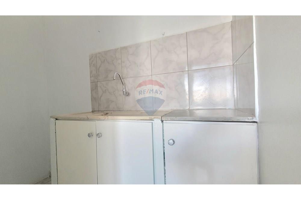 Loja em Shopping - Venda - Cruzeiro , Distrito Federal - Imagem do WhatsApp de 2025-06-16 à(s) 19.00.30_e5f92ff8.jpg - 880341124-24