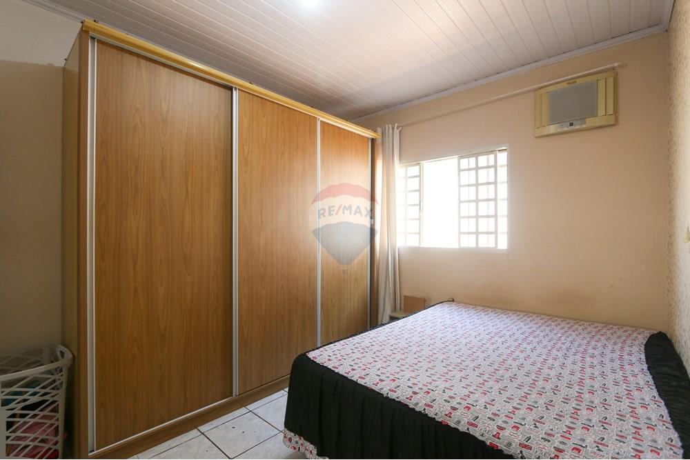 Casa - Venda - Águas Claras , Distrito Federal - Quarto 01 - 001.jpg - 880251012-43