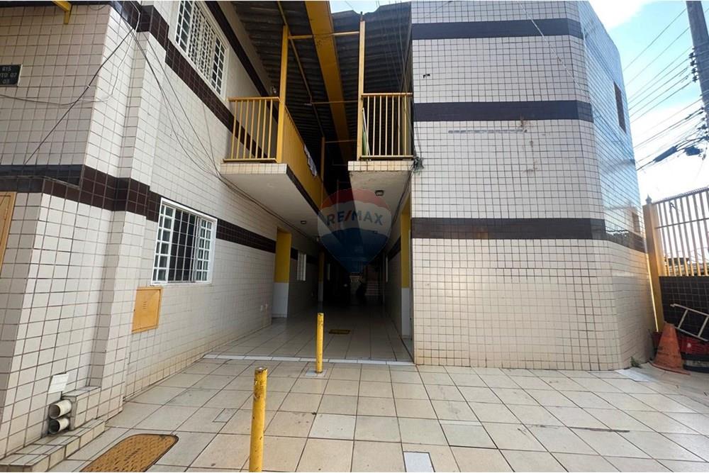 Apartamento - Venda - Samambaia , Distrito Federal - WhatsApp Image 2025-03-14 at 17.01.36 (3).jpeg - 880201049-19