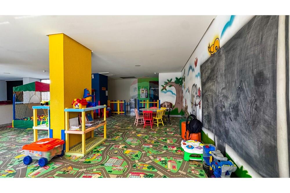 Apartamento - Venda - Águas Claras , Distrito Federal - 23.jpg - 880341153-16