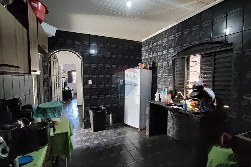 Casa - Venda - Ceilandia , Distrito Federal - 09.jpeg - 880401012-57