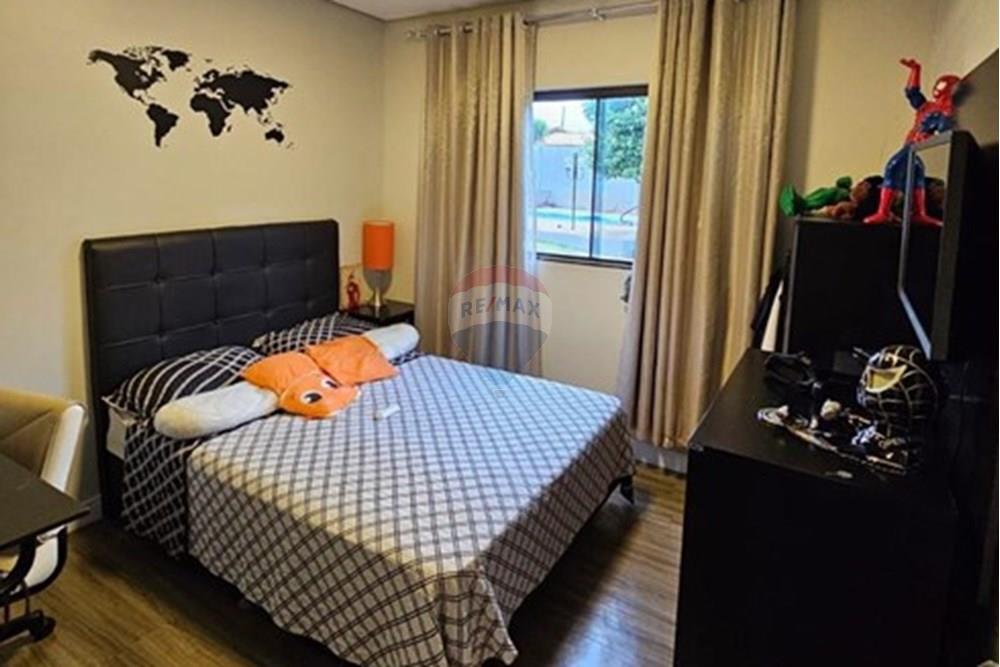 Casa - Venda - Sobradinho , Distrito Federal - foto14.jpg - 880261115-14